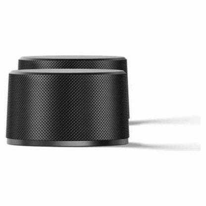 Components Knob Handles for Bathroom Faucet