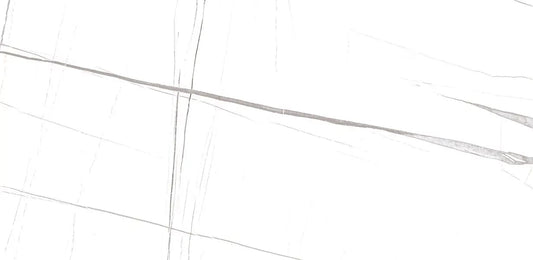LAURENT WHITE PO 12X24 R