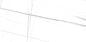 LAURENT WHITE UP 12X24 R