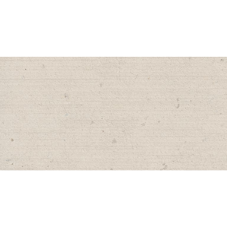 TORTOLA BAY CANE MT 24X47