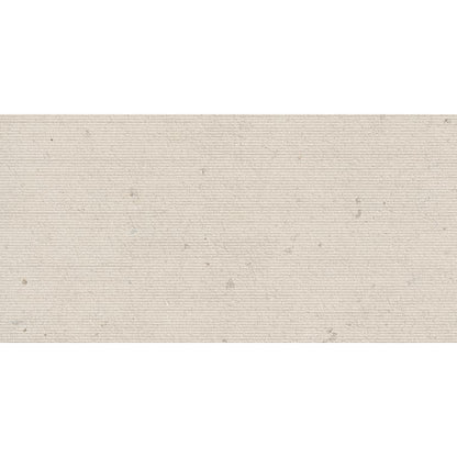 TORTOLA BAY CANE MT 24X47