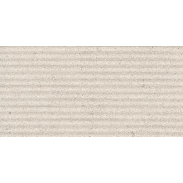 TORTOLA BAY CANE MT 24X47