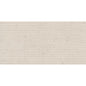 TORTOLA BAY CANE MT 24X47