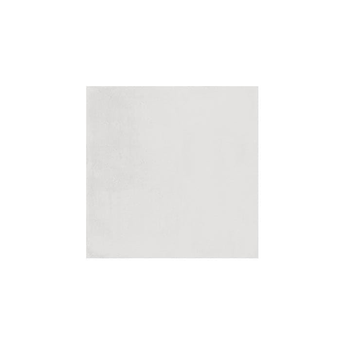 PIGMENTS WHITE (Make to order)