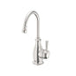 Traditional Water Dispenser, Lever Handle, Stainless Steel
