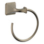 Virage Towel Ring