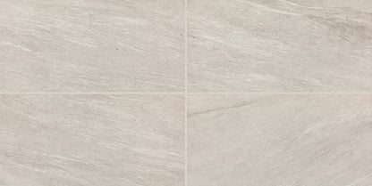 Montesano Greige Rectangle 15X30 Matte