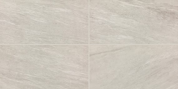 Montesano Greige Rectangle 15X30 Matte