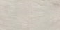 Montesano Greige Rectangle 15X30 Matte
