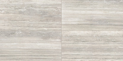 Reservorio Mineral Rectangle 12X24 Matte