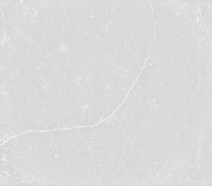 Desert Silver