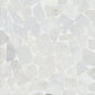 CULTURA PEBBLE WHITE HN/12X12