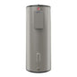 ELD Tall Electric Water Heater, 40 gal, 12 kW, 240 VAC, 3 ph