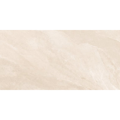 MIXT 2 CAVE BEIGE R11 24X47