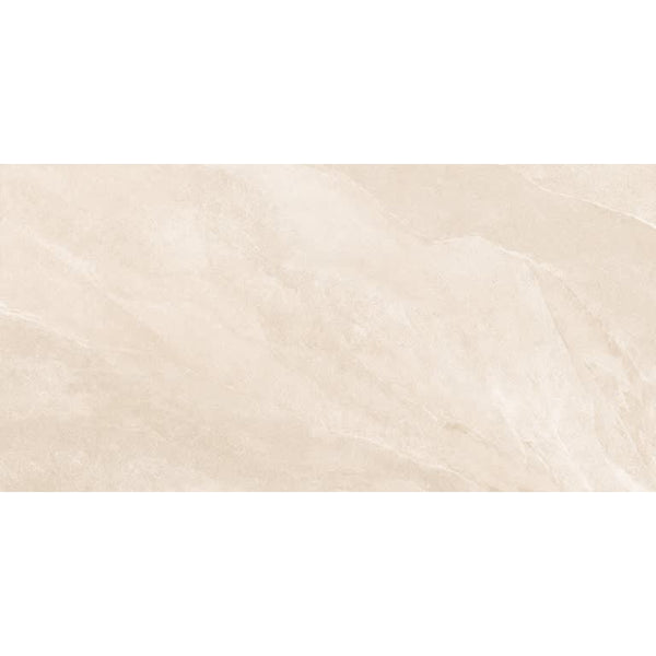 MIXT 2 CAVE BEIGE R11 24X47