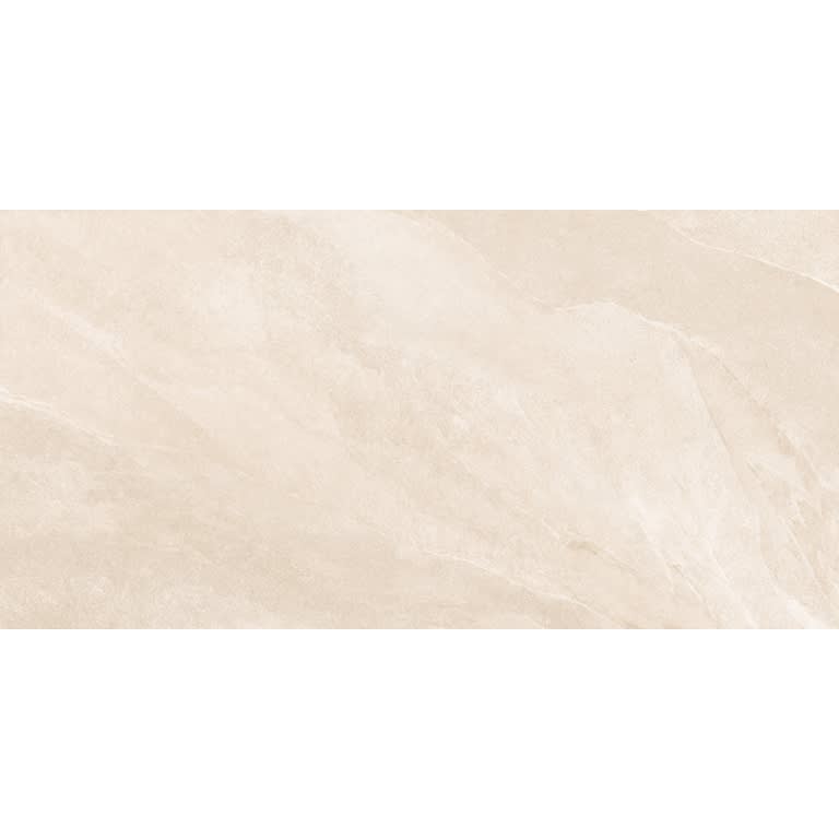 MIXT 2 CAVE BEIGE MT 24X47