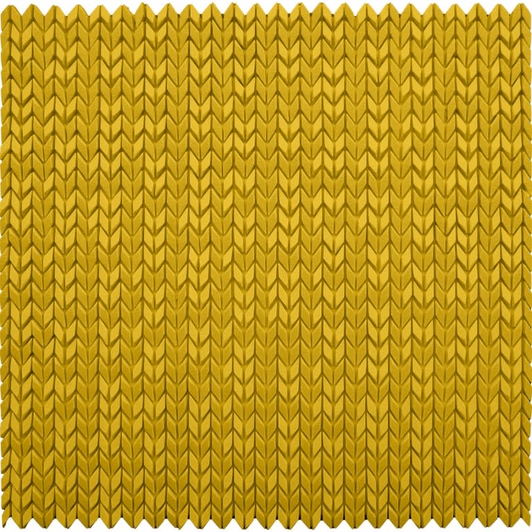REVIFY YELLOW MT WEAVE/MO