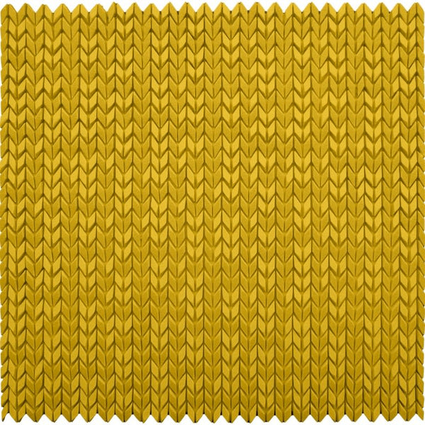 REVIFY YELLOW MT WEAVE/MO