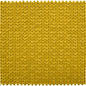 REVIFY YELLOW MT WEAVE/MO