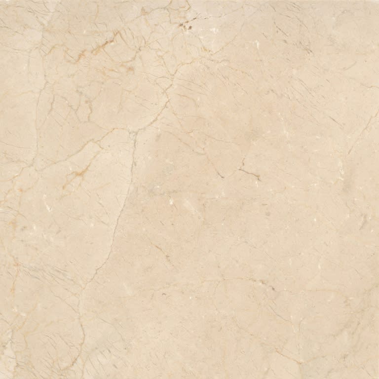 CREMA MARFIL PLUS PL 18X18