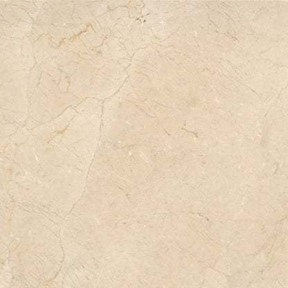 CREMA MARFIL PLUS PL 18X18