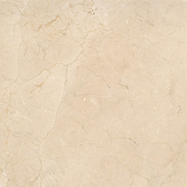 CREMA MARFIL PLUS PL 18X18