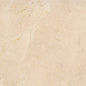 CREMA MARFIL PLUS PL 18X18