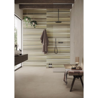 AGIO DECO SLIM URA 24X47