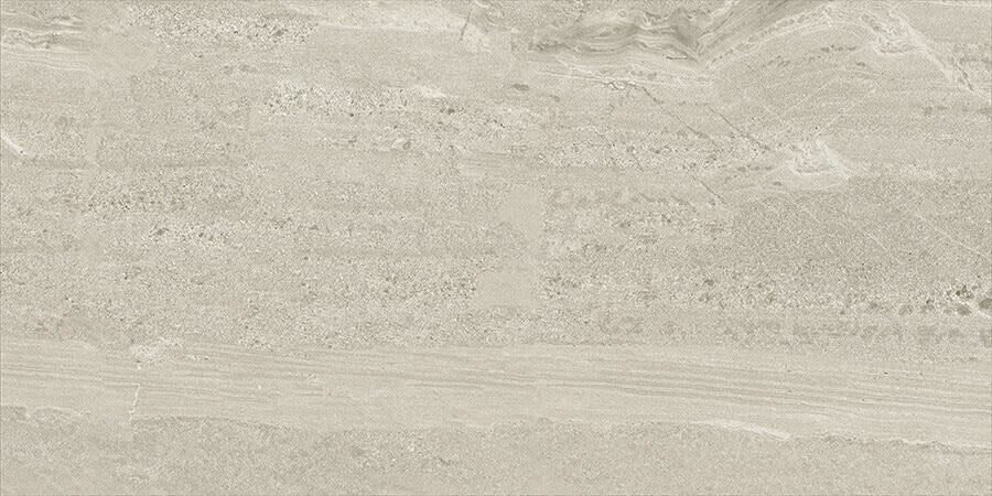 Society Civic Sand Rectangle 12X24 Polished