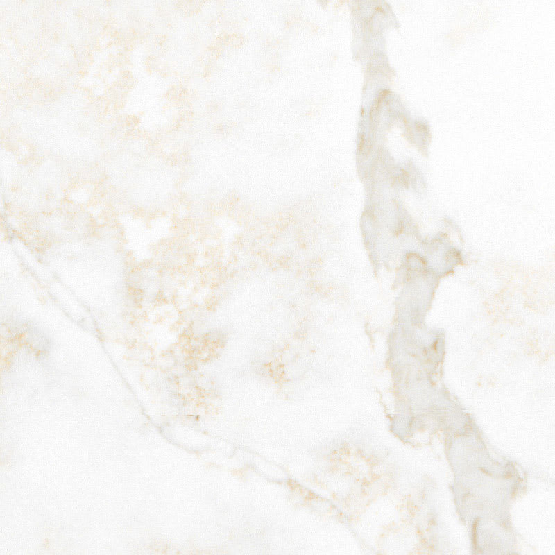 Amalfi d'Oro Super Jumbo (Bookmatched)