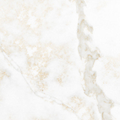Amalfi d'Oro Super Jumbo (Bookmatched)