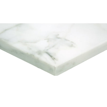 CALACATA MARNO EXTRA PL 12X24
