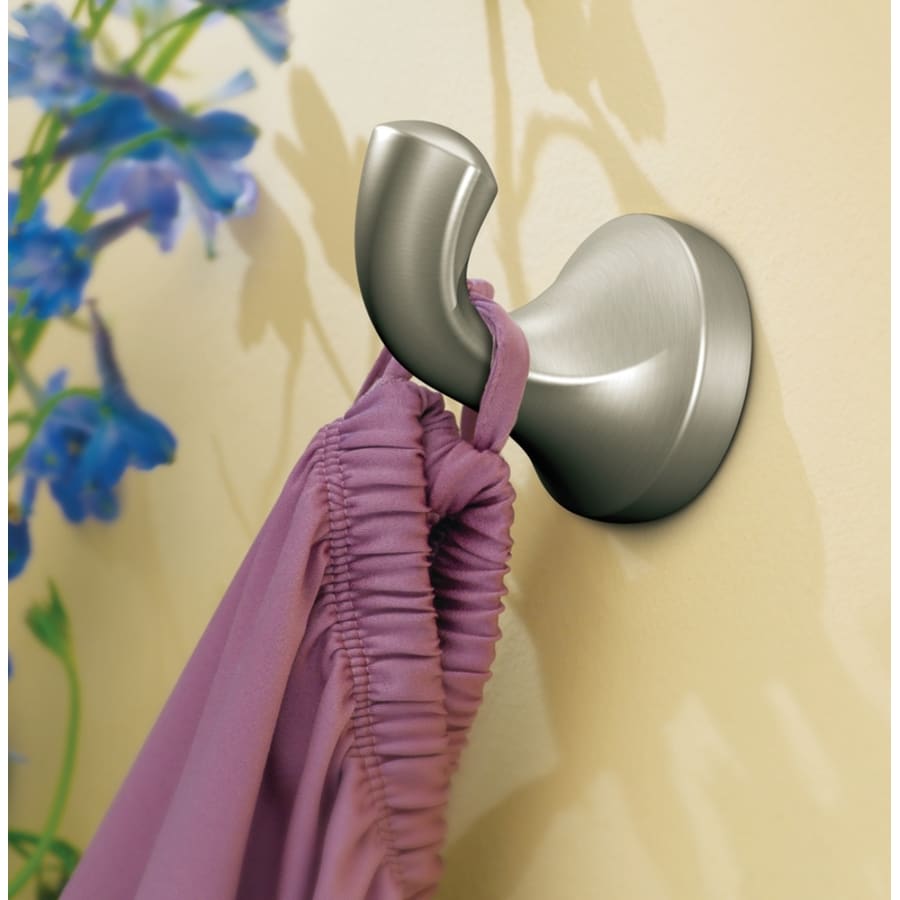 Eva Single Robe Hook