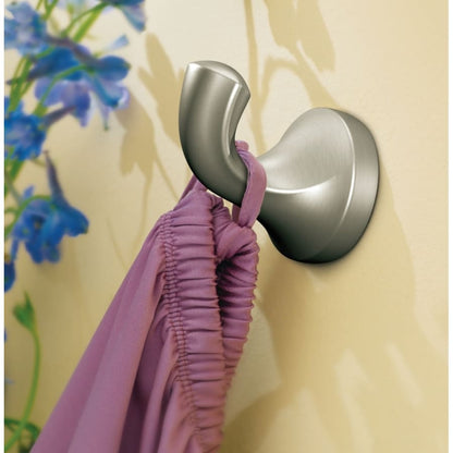 Eva Single Robe Hook