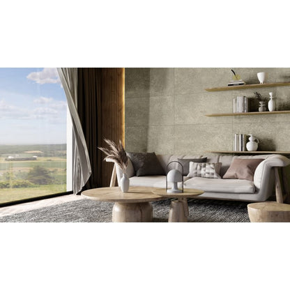 LEVATA SLIM LAKE MT 23X47