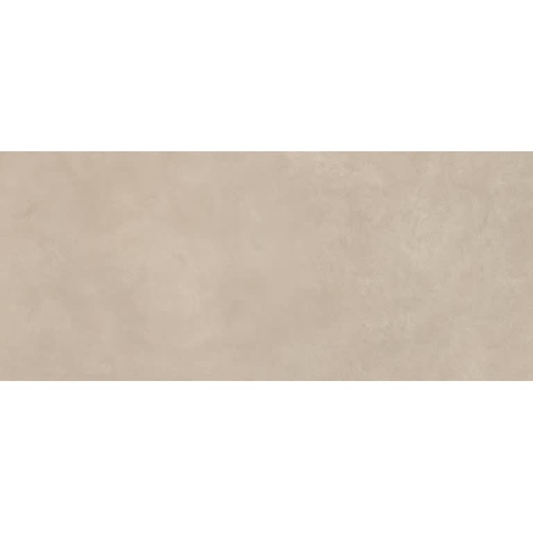AGIO SLIM CORDA 47X109