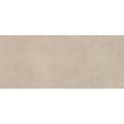 AGIO SLIM CORDA 47X109