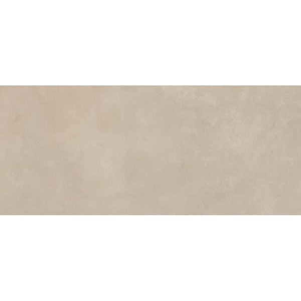AGIO SLIM CORDA 47X109