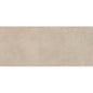 AGIO SLIM CORDA 47X109