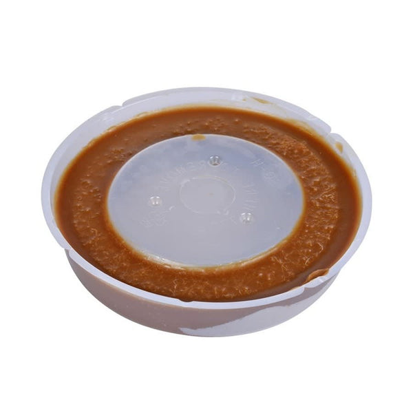 4 in Johni-Ring® for Back Outlet Toilets
