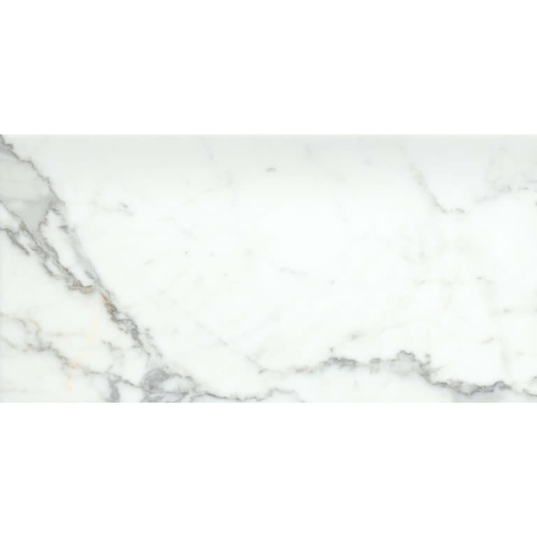 CALACATA ORO HN 12X24