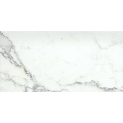 CALACATA ORO HN 12X24