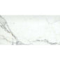 CALACATA ORO HN 12X24