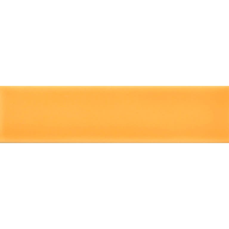 TRIVENI KARST GL 2X8