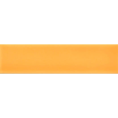 TRIVENI KARST GL 2X8