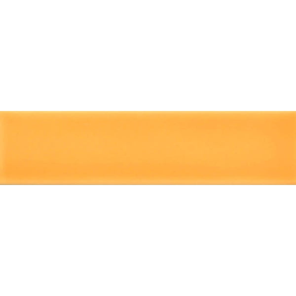 TRIVENI KARST GL 2X8