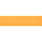 TRIVENI KARST GL 2X8