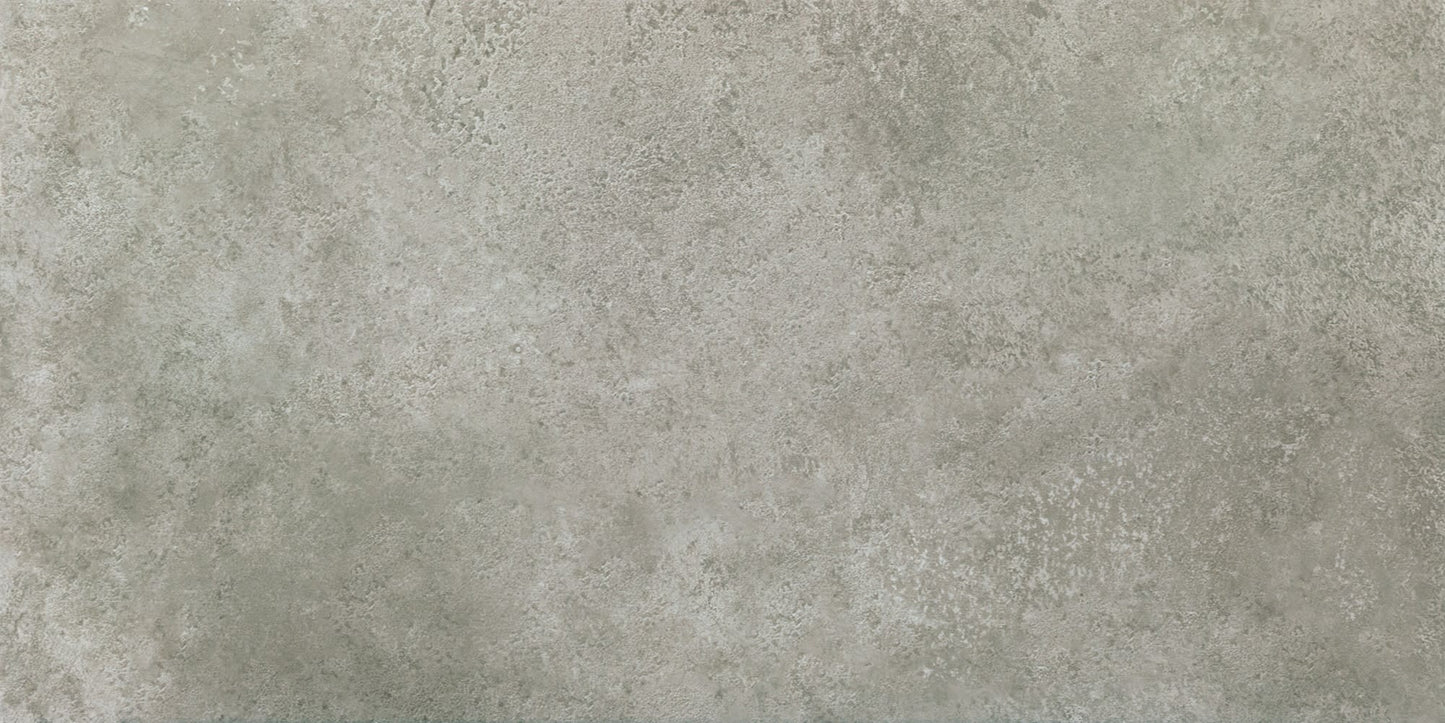 Urban Essence Steel Rectangle 15X30 Matte