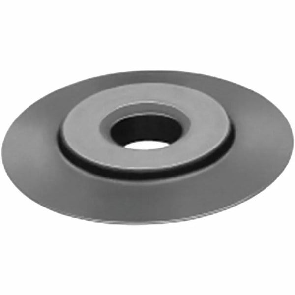 AutoCut® Replacement Cutter Wheel, For Use With ATC, Hardened Steel, 2-Pack