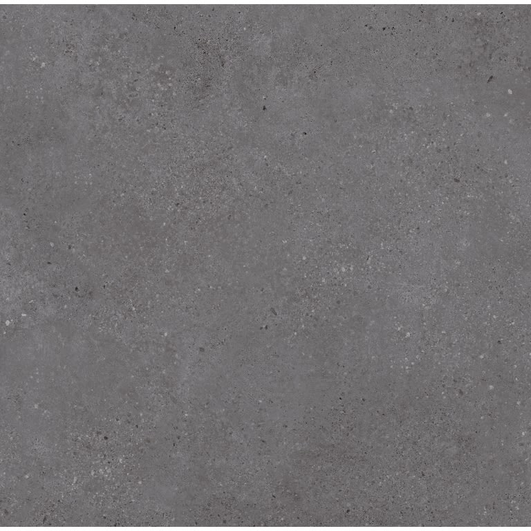 XTRAPLUS ARDA GRAY 24X24 Limited Availability